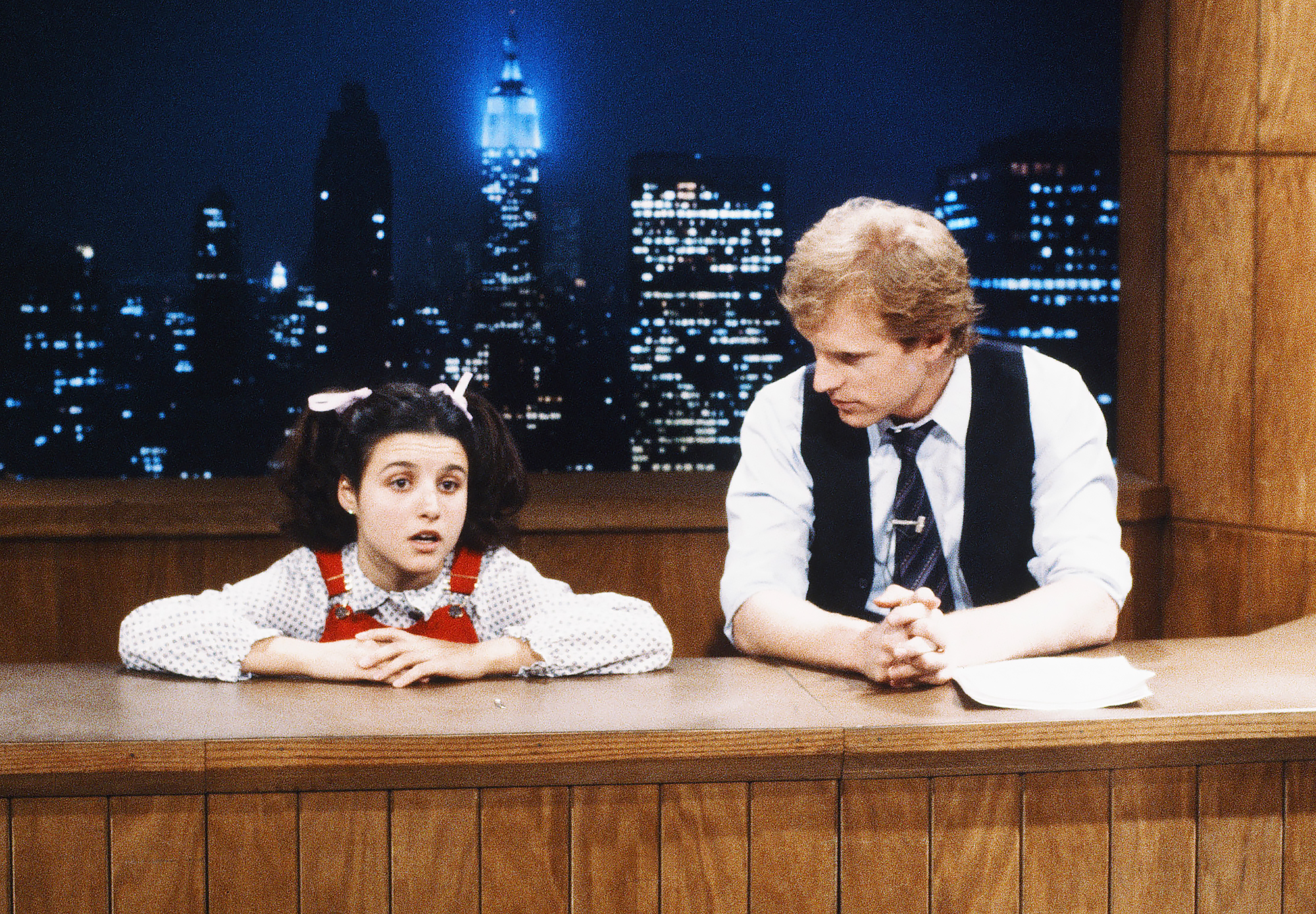 Julia-Louis-Dreyfus-SNL