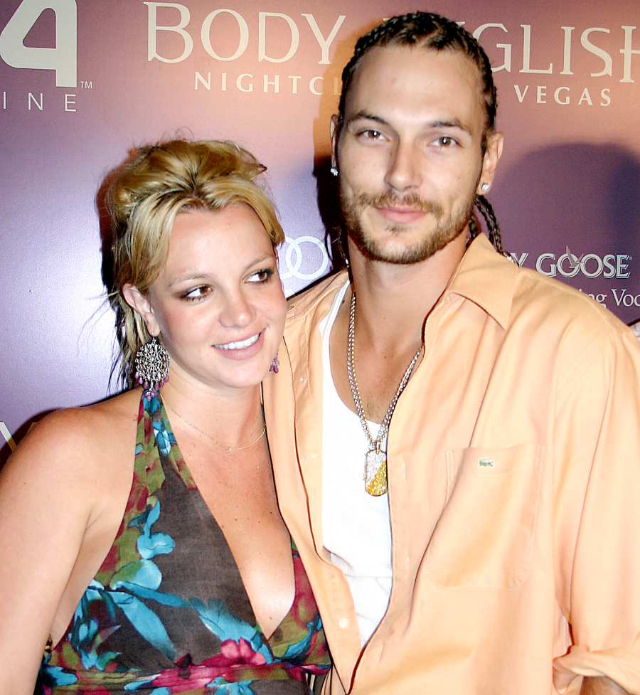 June-2017-Kevin-Federline,-Britney-Spears