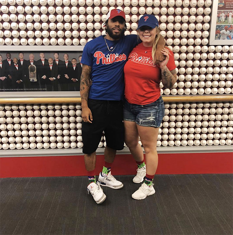 Kailyn Lowry Chris Lopez Relationship 01