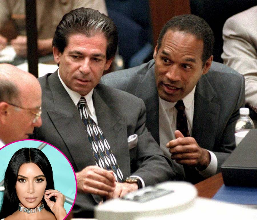 Kim-Used-to-Snoop-Through-Her-Dad’s-O.J.-Evidence