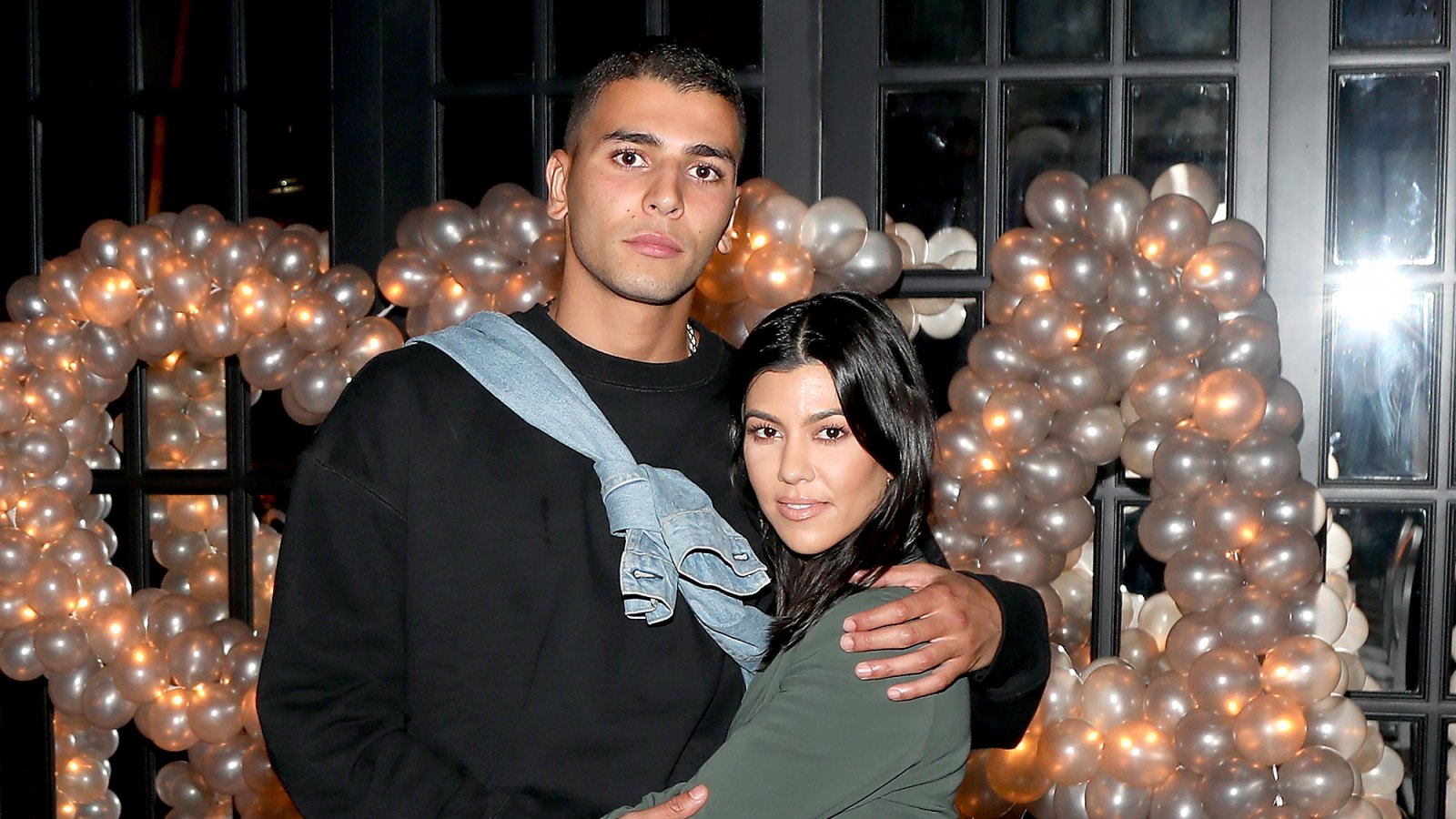 Kourtney-Kardashian-Younes-Bendjima