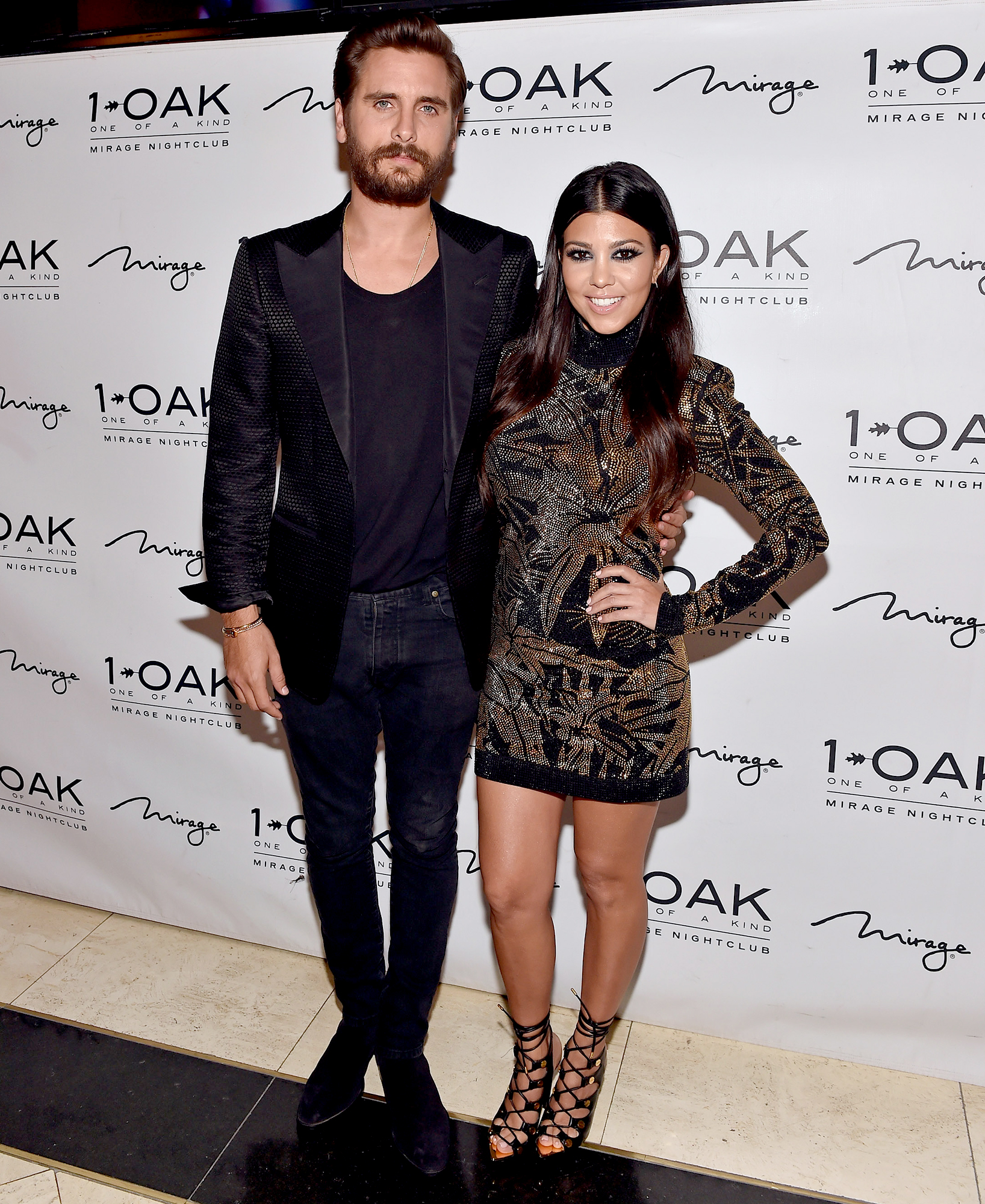Kourtney-Kardashian-and-Scott-Disick-coparenting