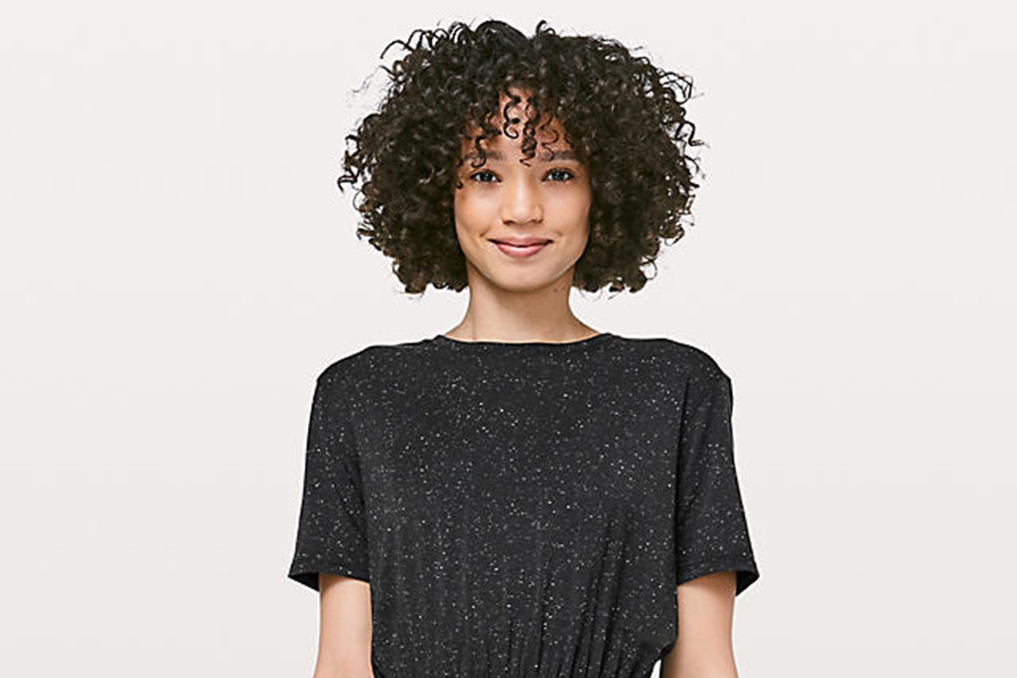 LLL Dress