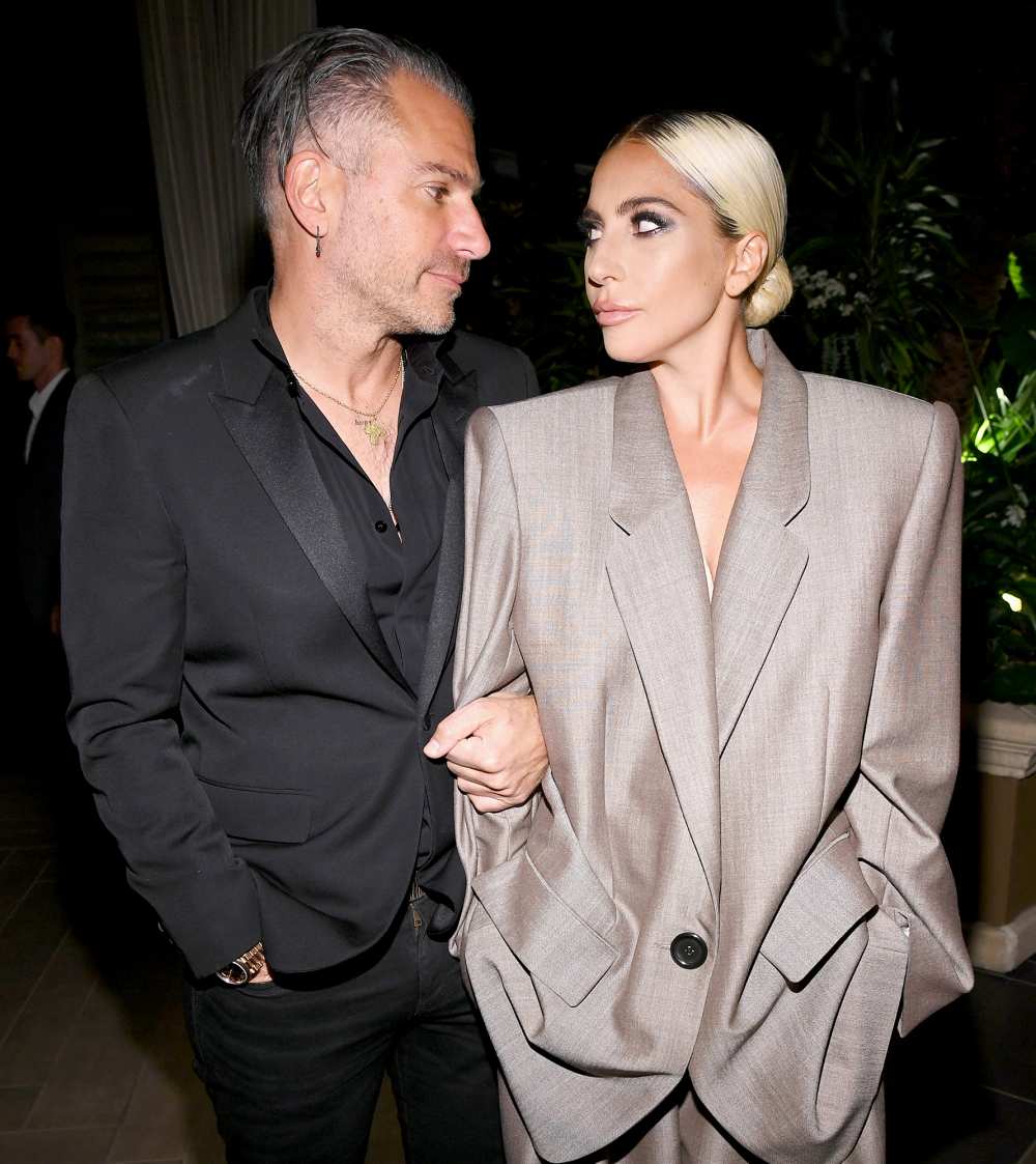 Lady-Gaga-and-Christian-Carino