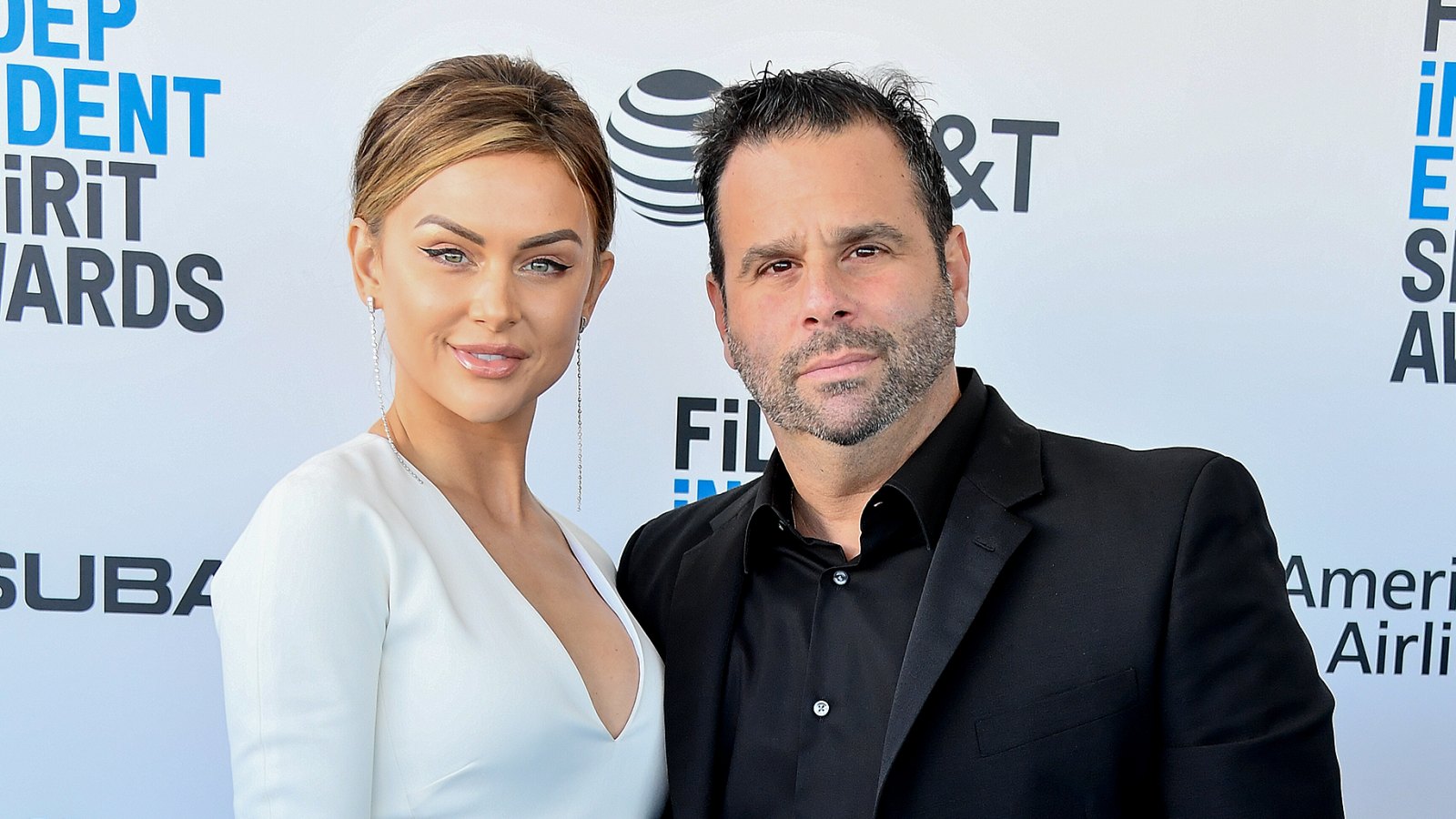 Lala-Kent-and-Randall-Emmett