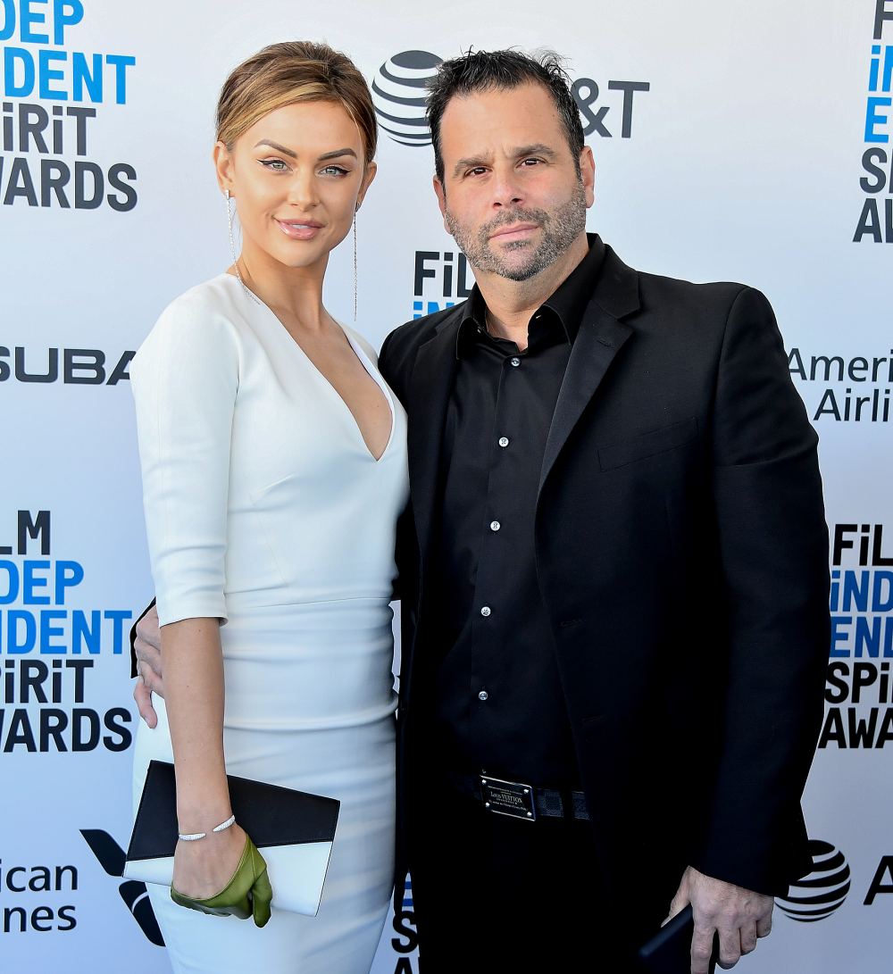 Lala-Kent-and-Randall-Emmett