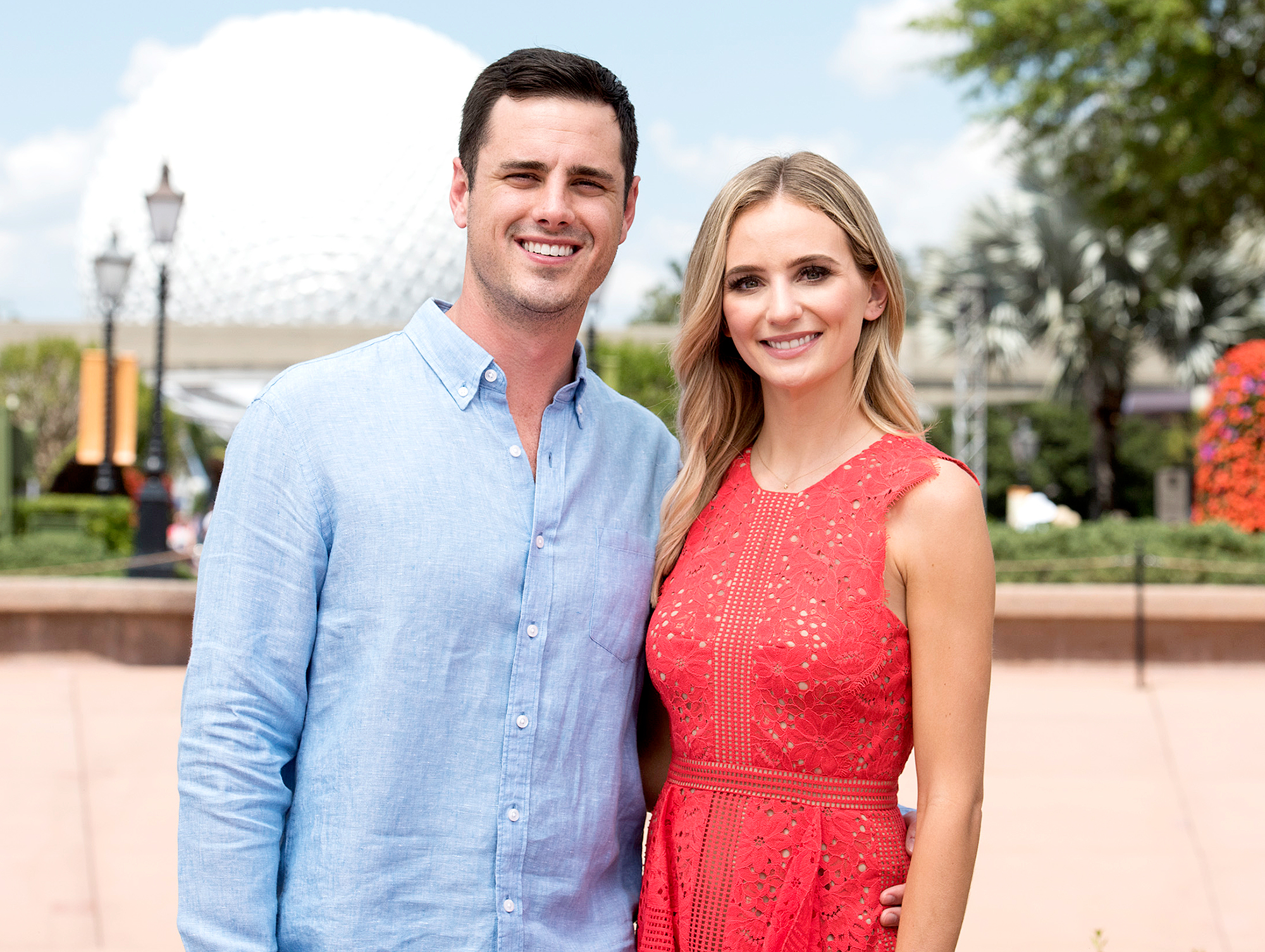 Lauren-Bushnell-Ben-Higgins