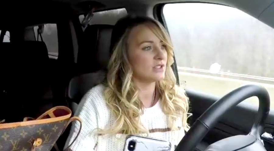 Leah-Messer-Teen-Mom-recap