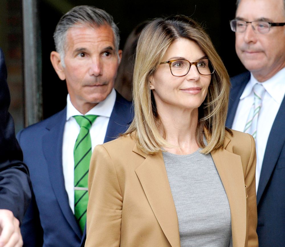 Lori-Loughlin-Mossimo-Calculated-Decision-Scandal