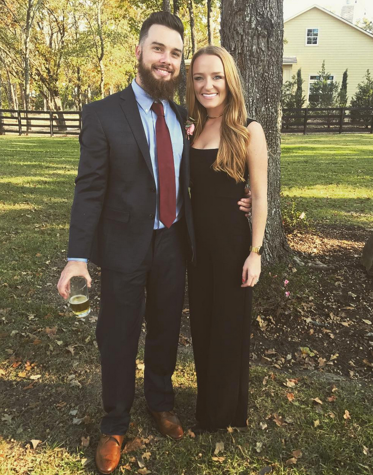 Maci-Bookout-and-Taylor-McKinney-relationship-timeline