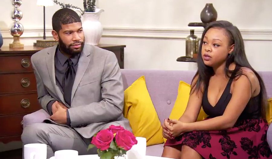 ‘Married at First Sight’ Decision Day: Which Couples Stayed Together?