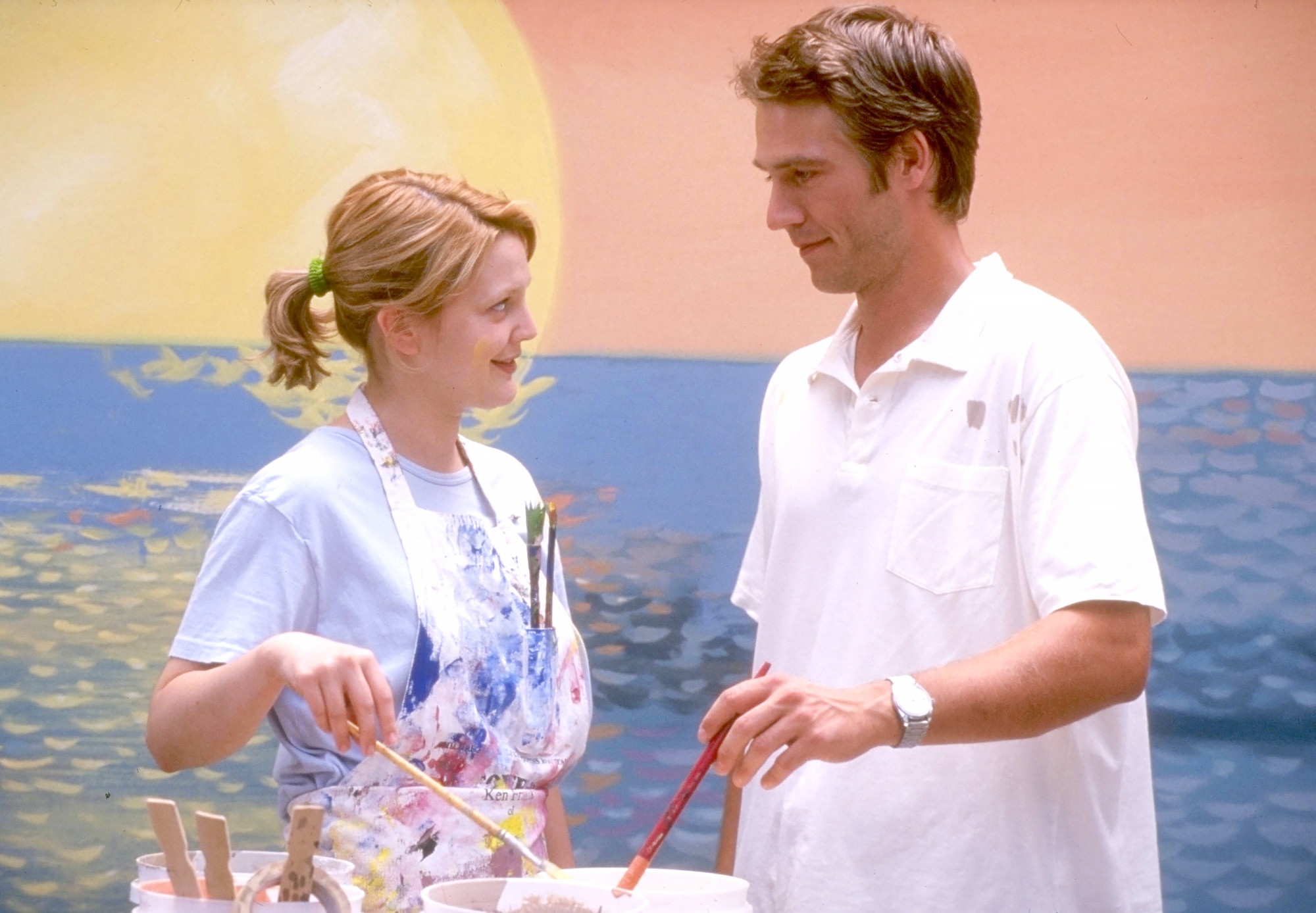 Michael-Vartan-never-been-kissed