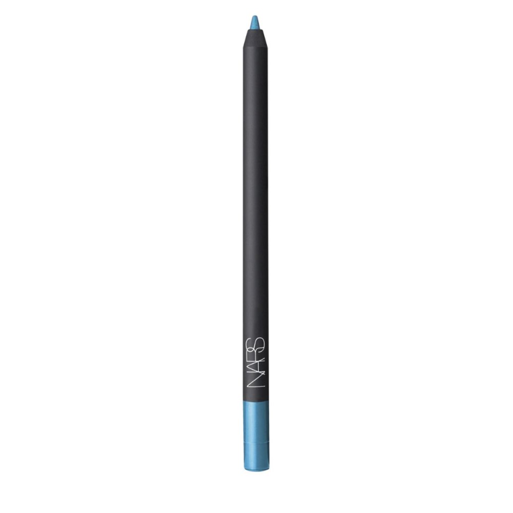 NARS liner