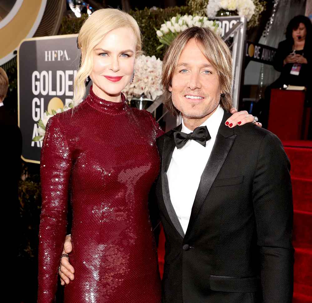 Nicole-Kidman-Keith-Urban