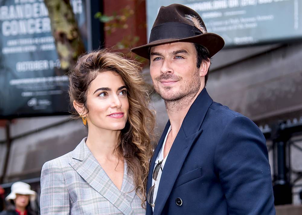 Nikki-Reed-Ian-Somerhalder