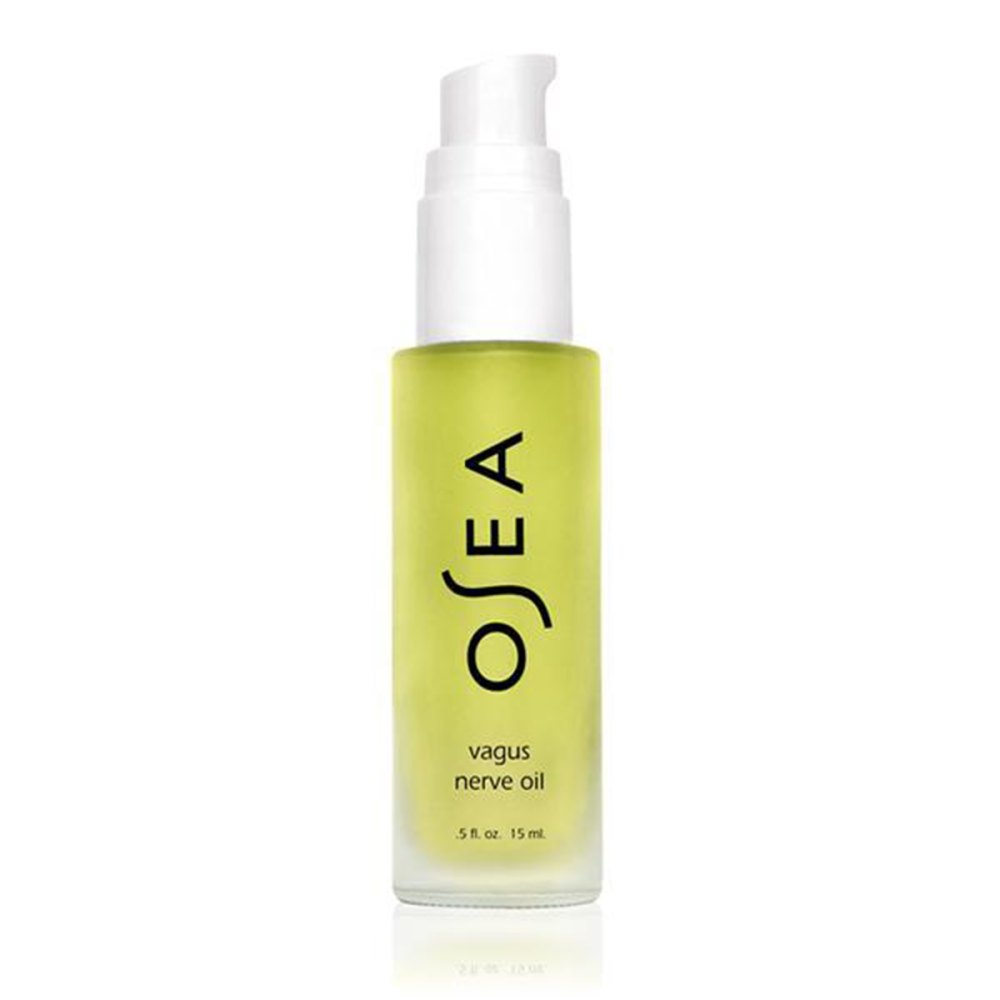 OSEA nerve oil