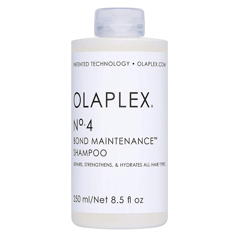 Olaplex