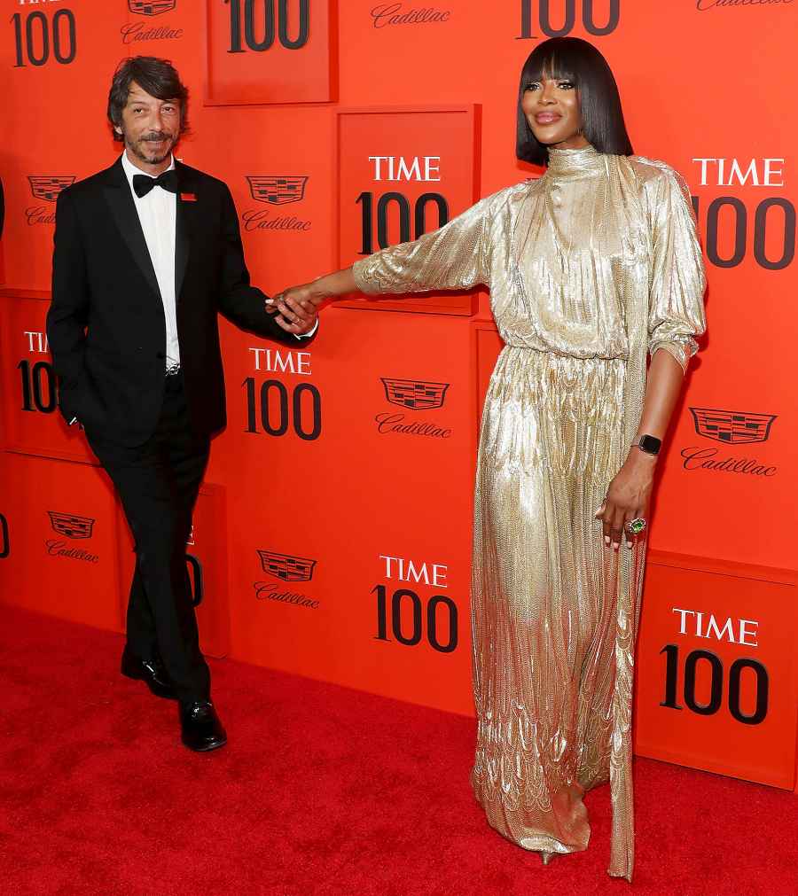 Pierpaolo-Piccioli-and-Naomi-Campbell