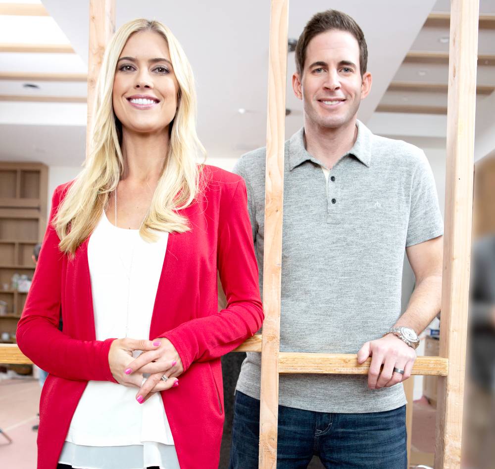 Pregnant-Christina-Anstead-Reacts-to-Ex-Tarek-El-Moussa-Revealing-Her-Babys-Sex