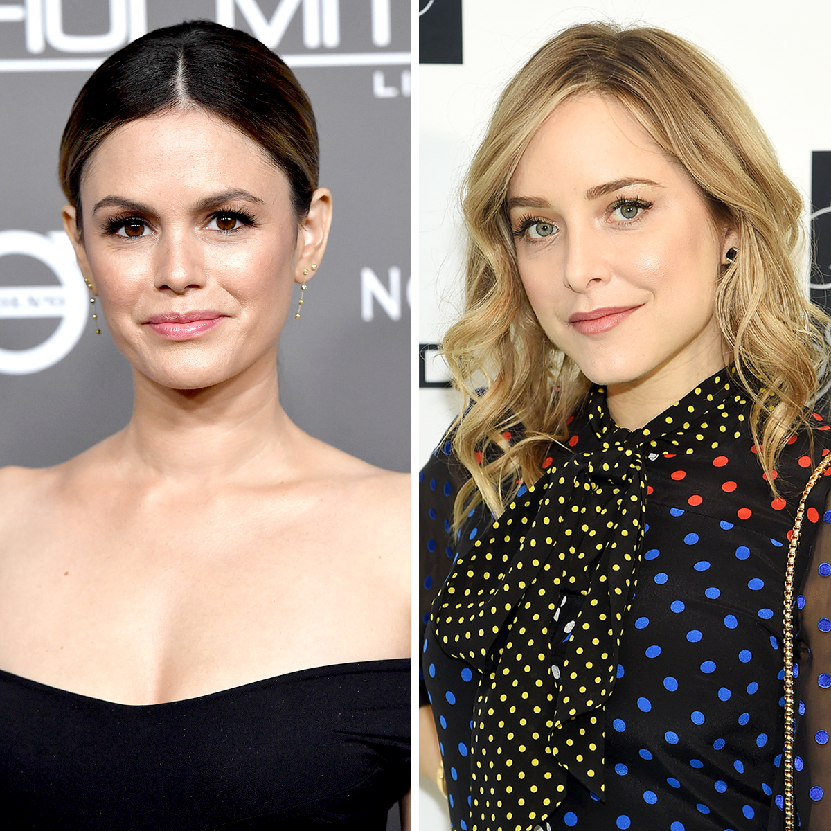 Rachel-Bilson-Jenny-Mollen-Son-Accident