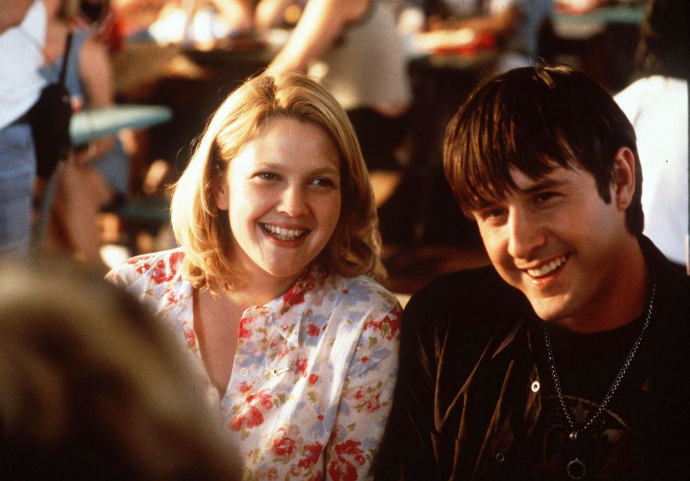 Relive the Best Quotes From 'Never Been Kissed' in Honor of the 20th Anniversary