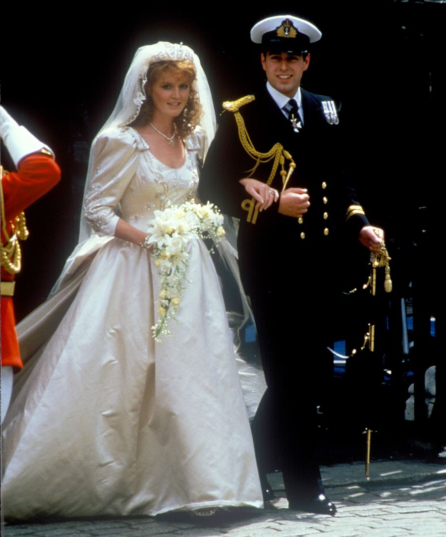 Sarah-Ferguson-prince-andrew