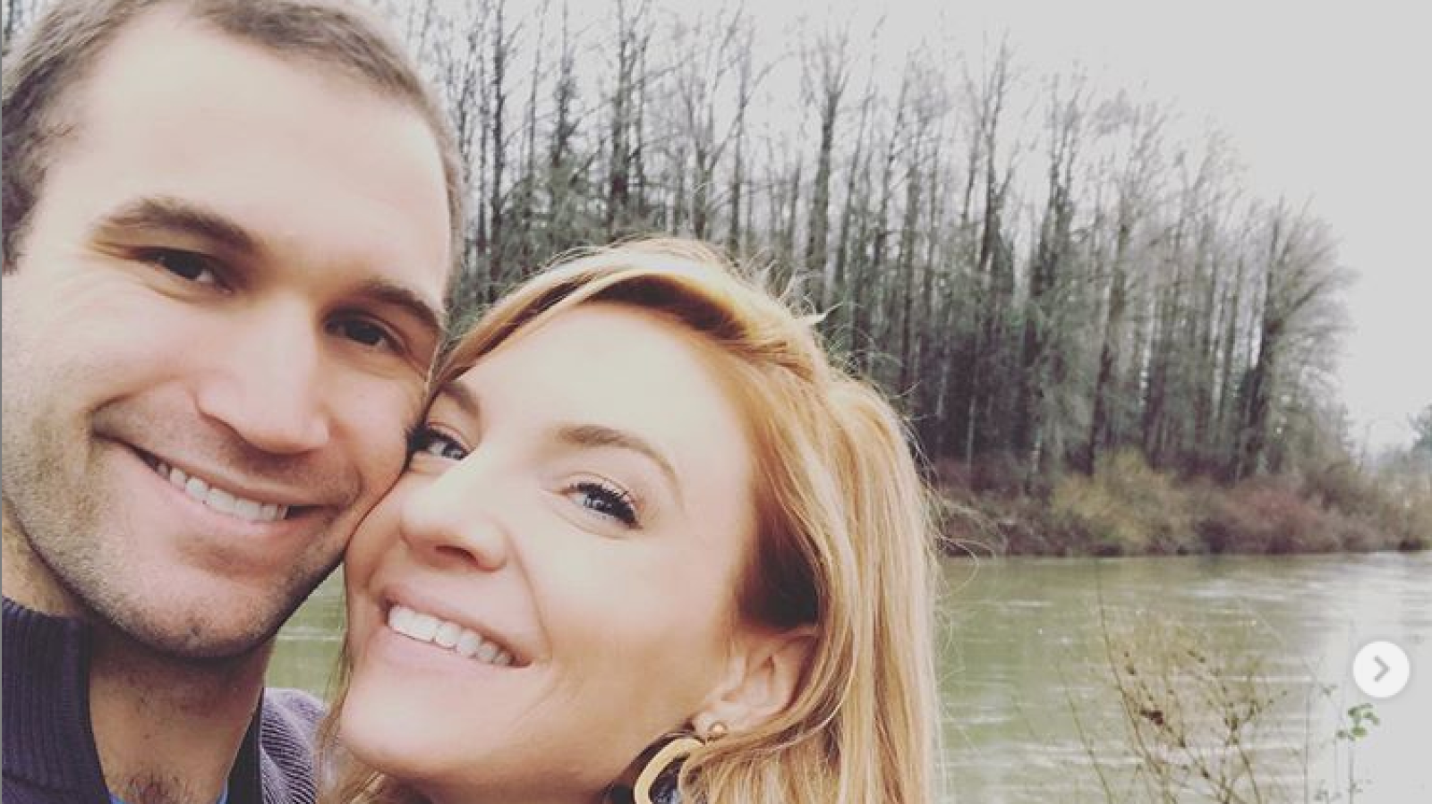 ‘Married at First Sight’ Star Jon Francetic and Jessica Griffin Engaged