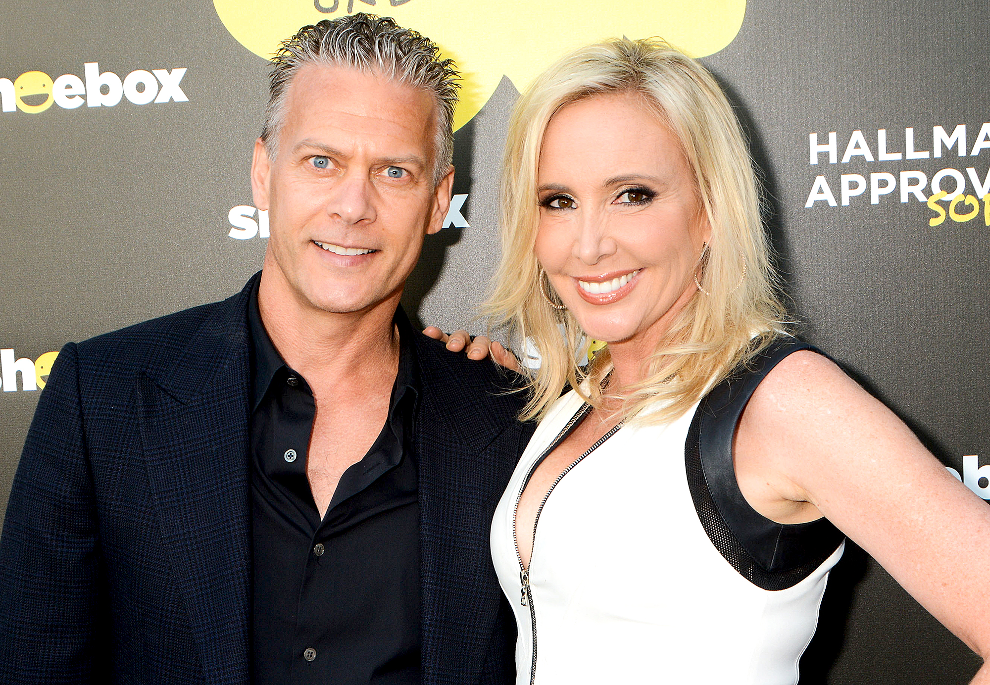 Shannon-Beador-David-Beador-divorce-docs