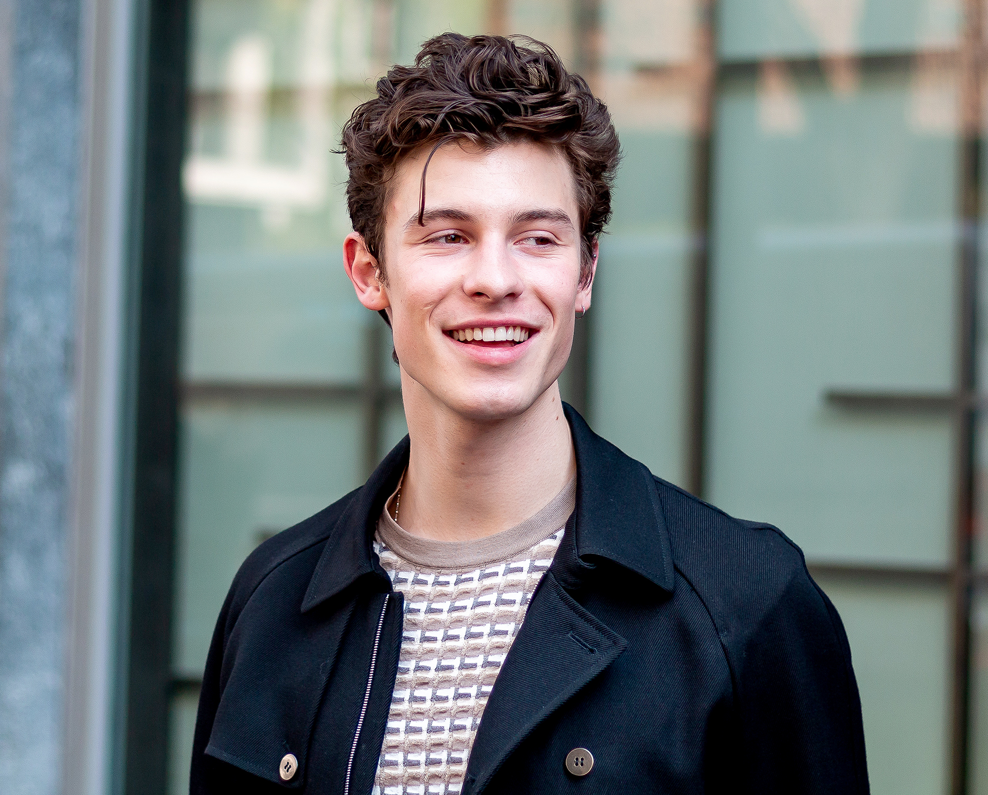 Shawn-Mendes-Denied-Entry-to-Dublin-Bar