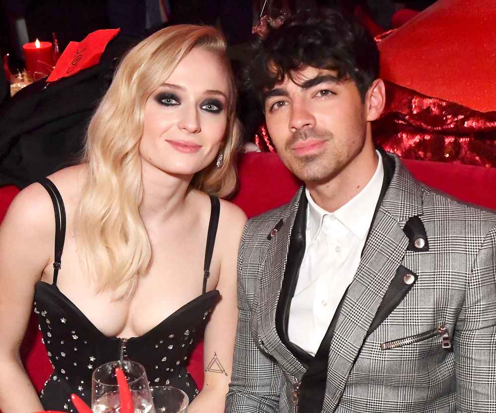 Sophie-Turner-and-Joe-Jonas