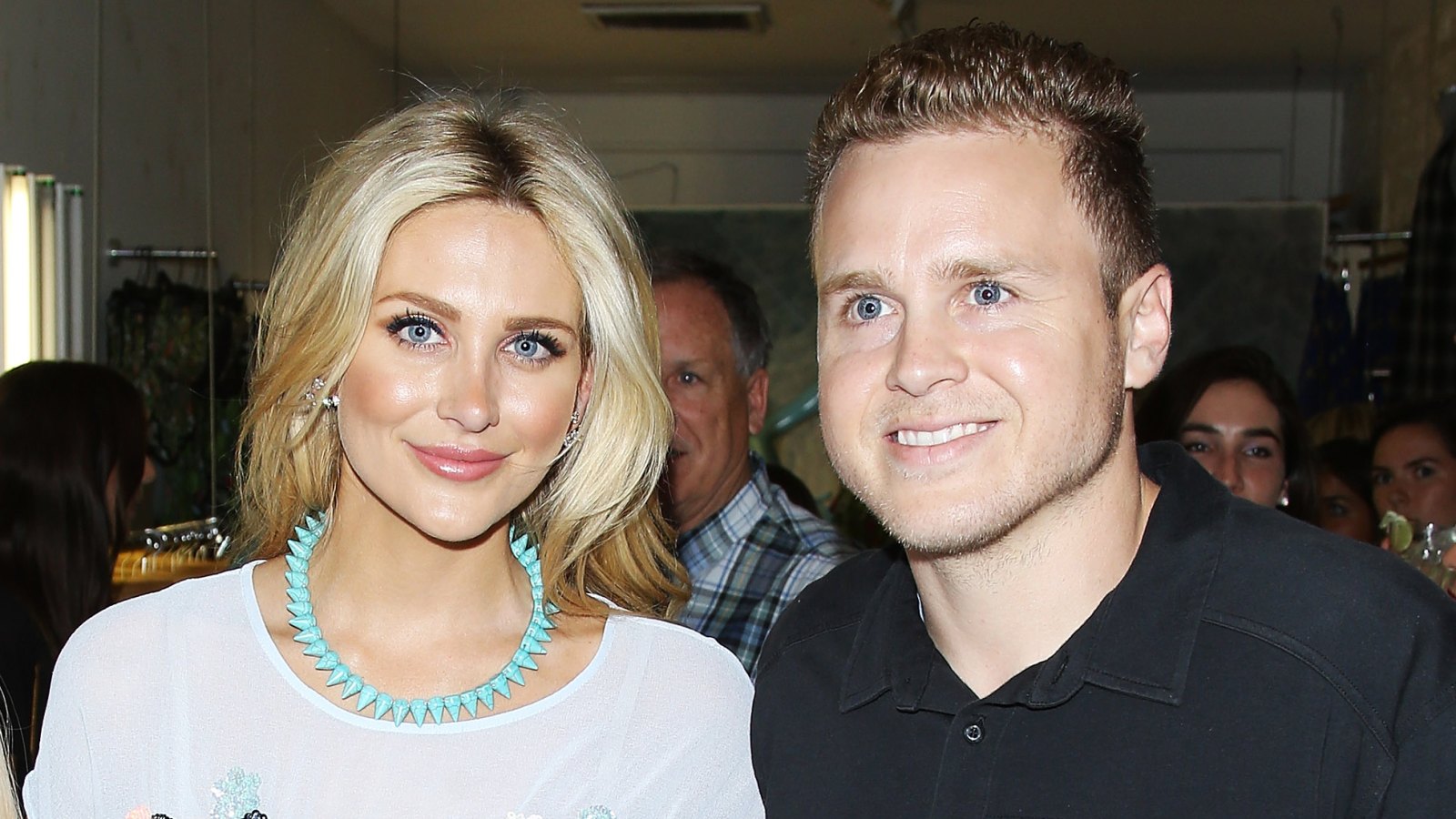 Stephanie-Pratt-and-Spencer-Pratt