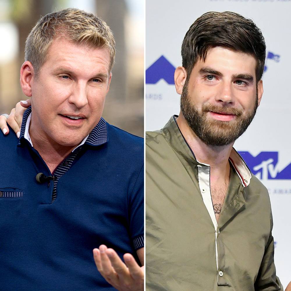 Todd-Chrisley-David-Eason-Homophobic-Slam