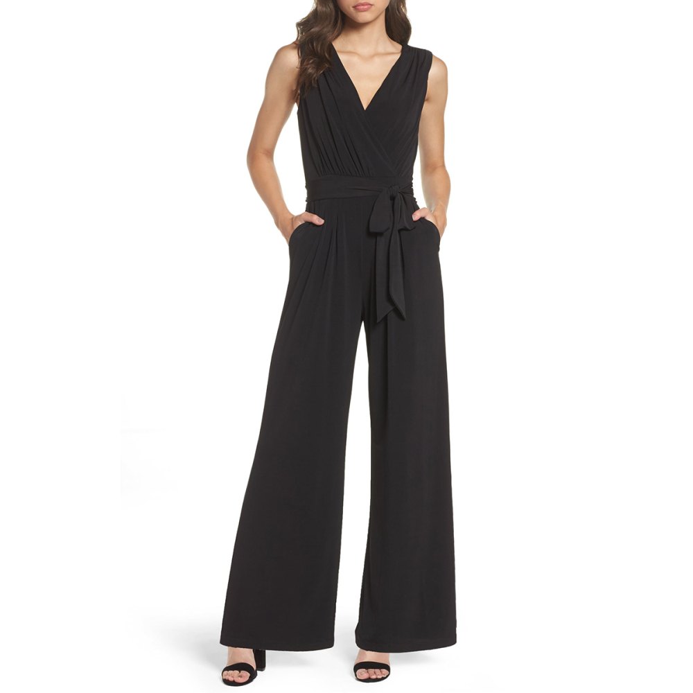 Vince Camuto Jumpsuit