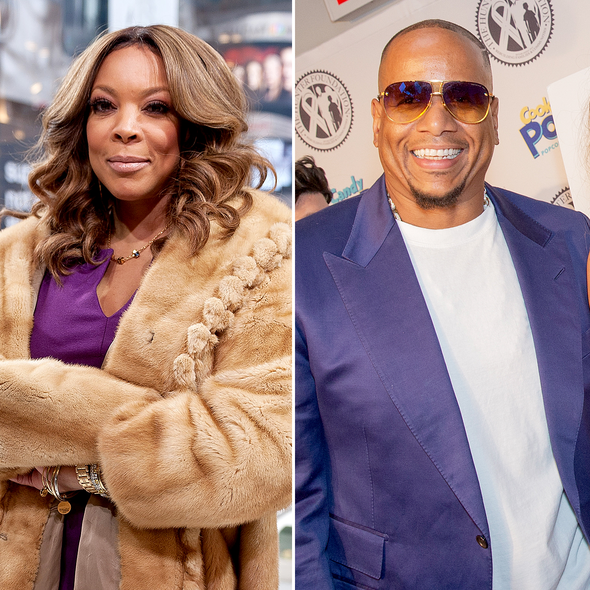 Wendy-Williams-Kevin-Hunter-Exit-Talk-Show