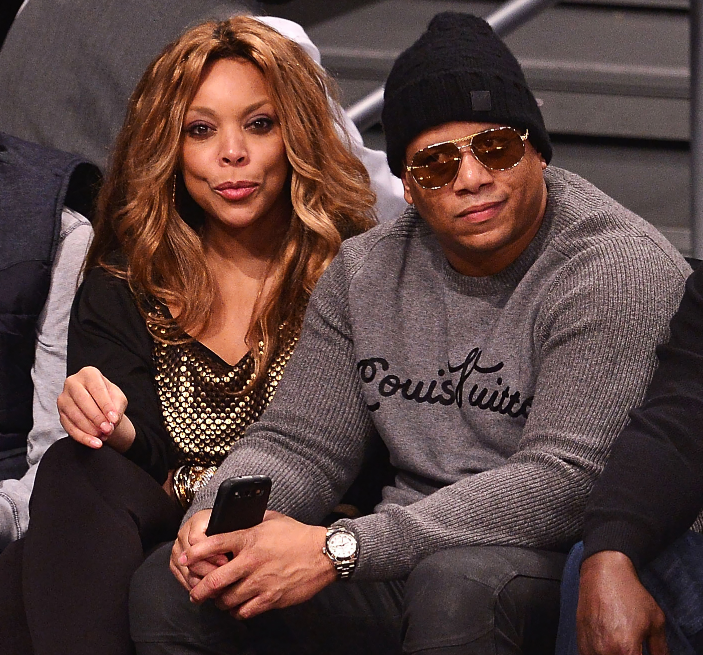 Wendy-Williams-Kevin-Hunter-divorce