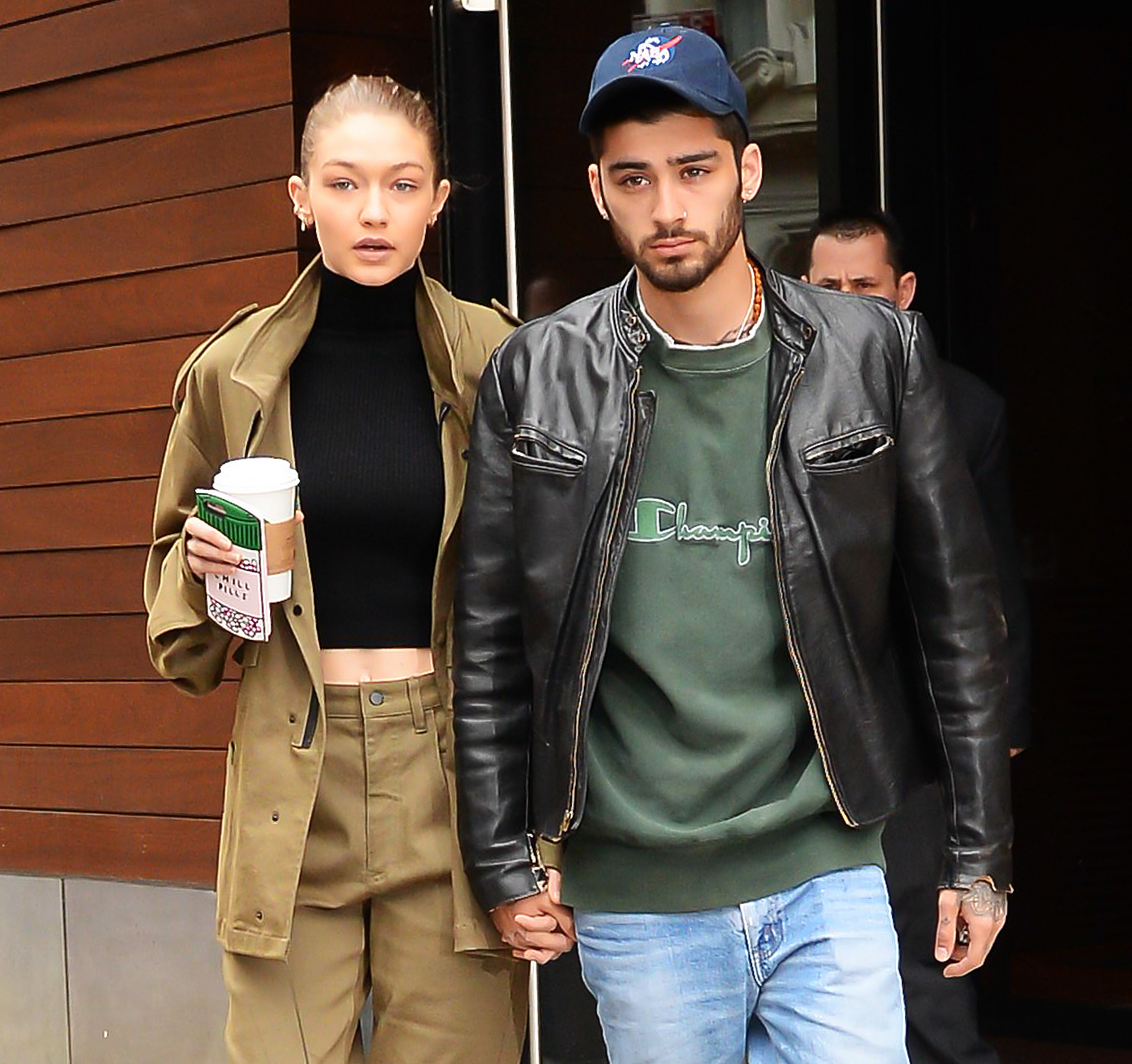 Zayn-Malik-Defends-Gigi-Hadid