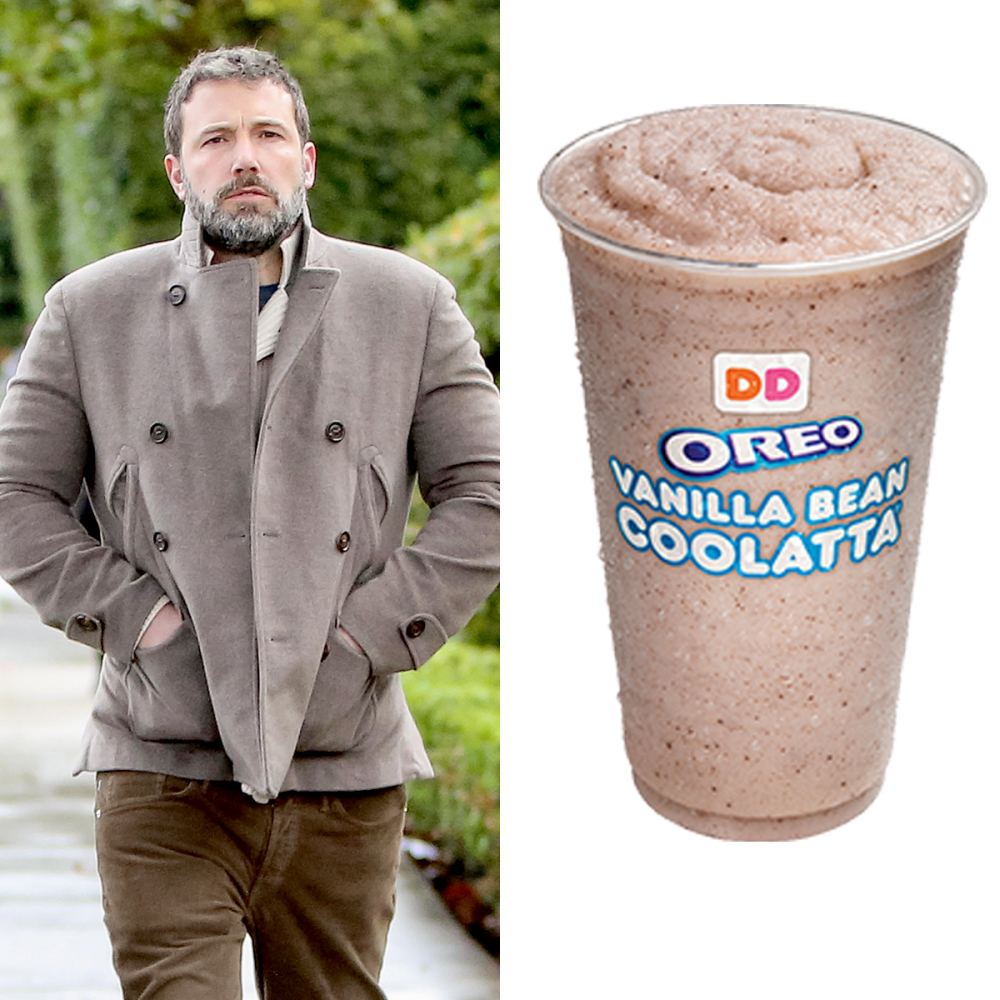 ben-affleck-dunkin-donuts-coolata