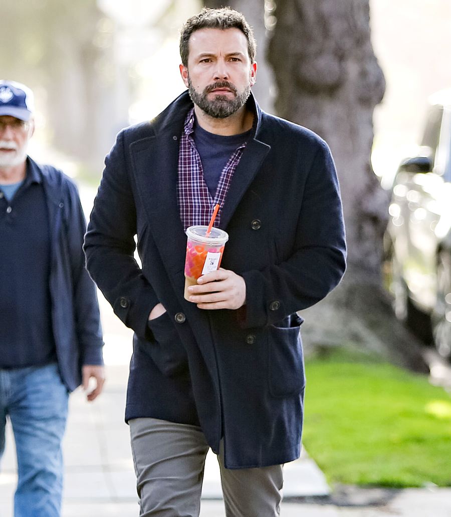 ben-affleck-dunkin-donuts