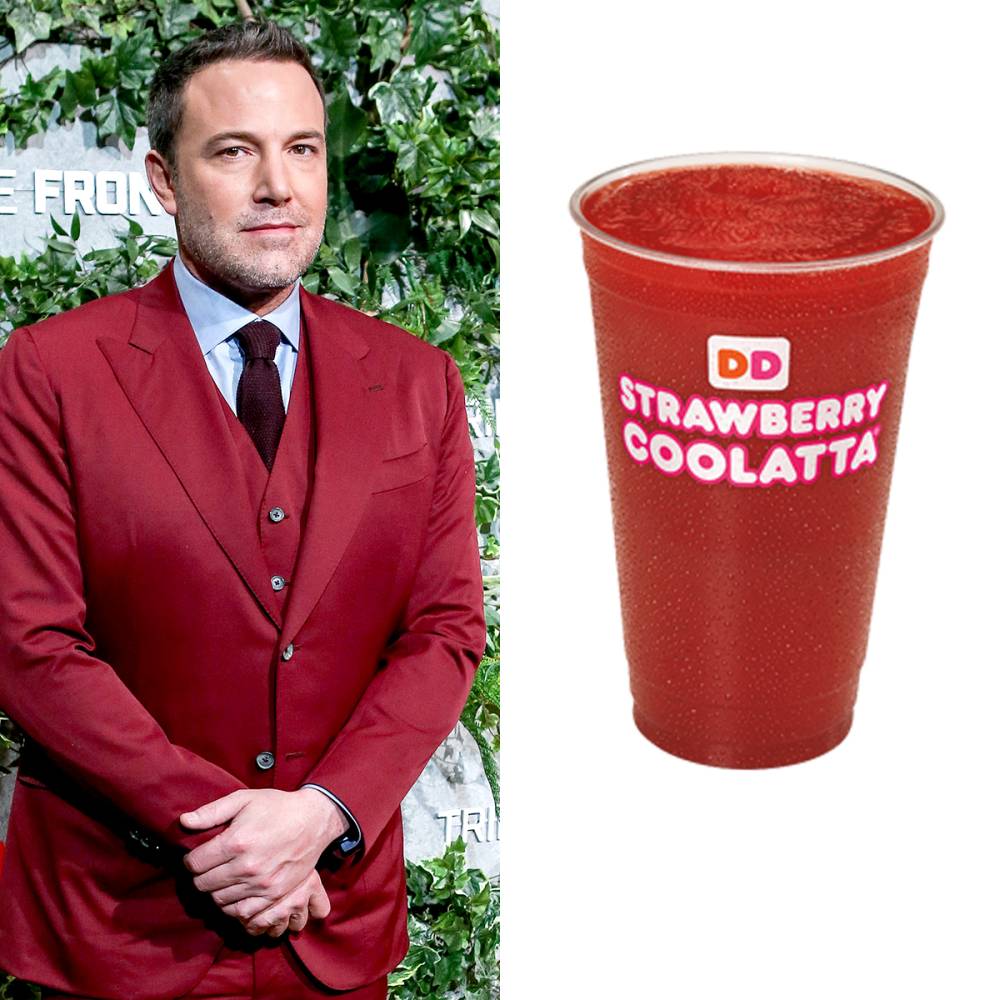 ben-affleck-strawberry-coolata