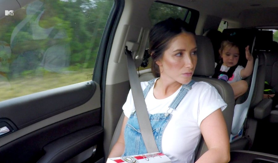 bristol-palin-teen-mom