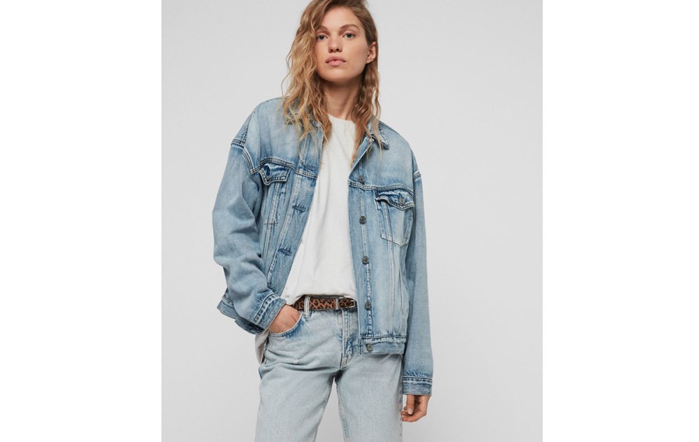 denim-jacket-2