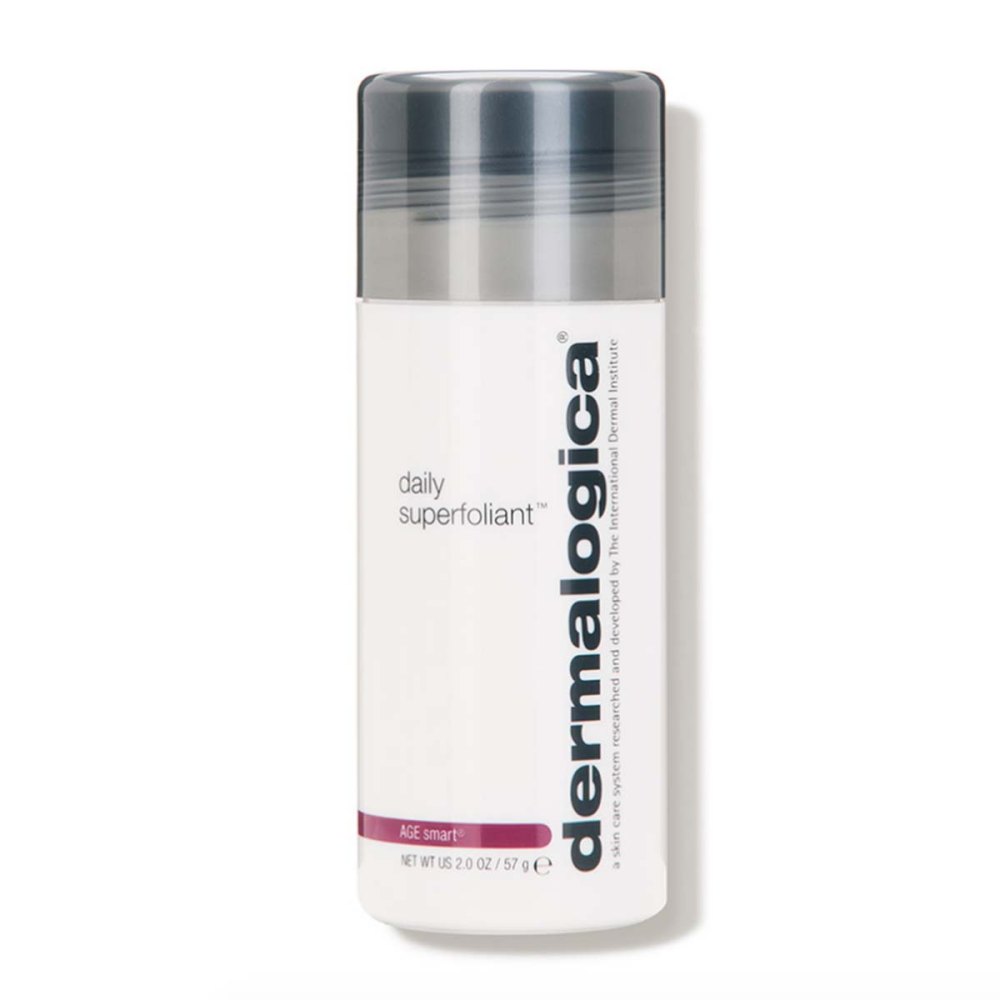 dermalogica