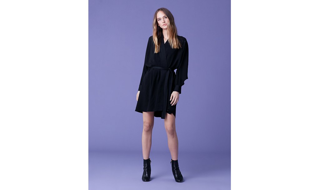 dvf-lbd