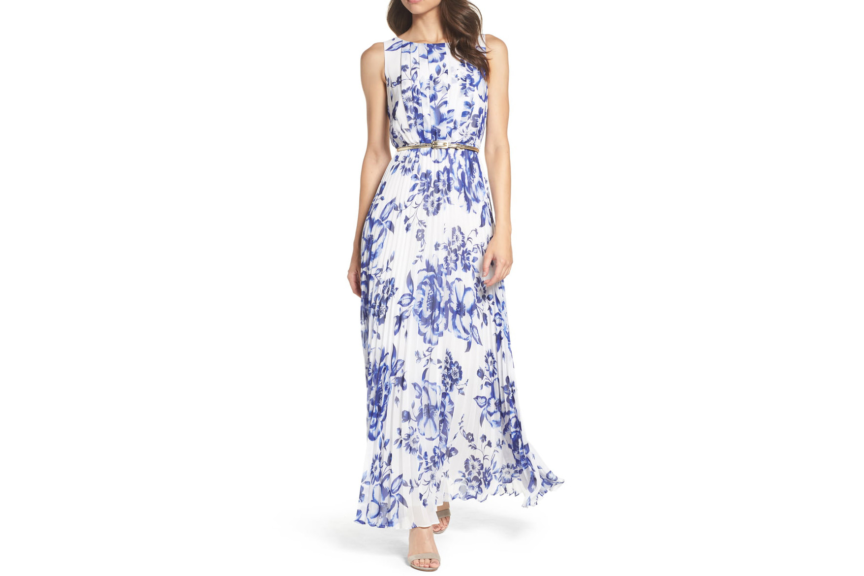 floral-dress