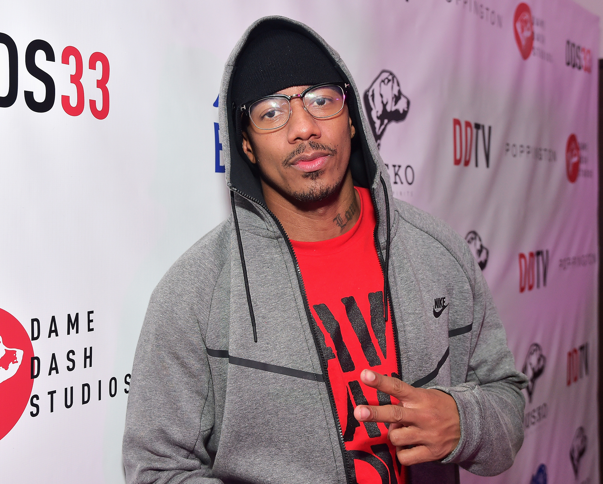 nick-cannon-talks-coparenting-with-mariah-carey