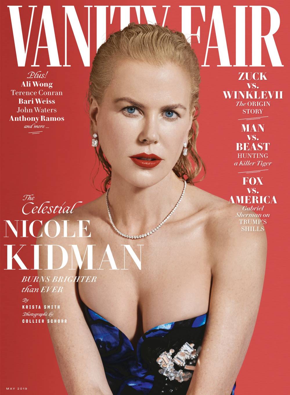 nicole-kidman-may-2019-cover