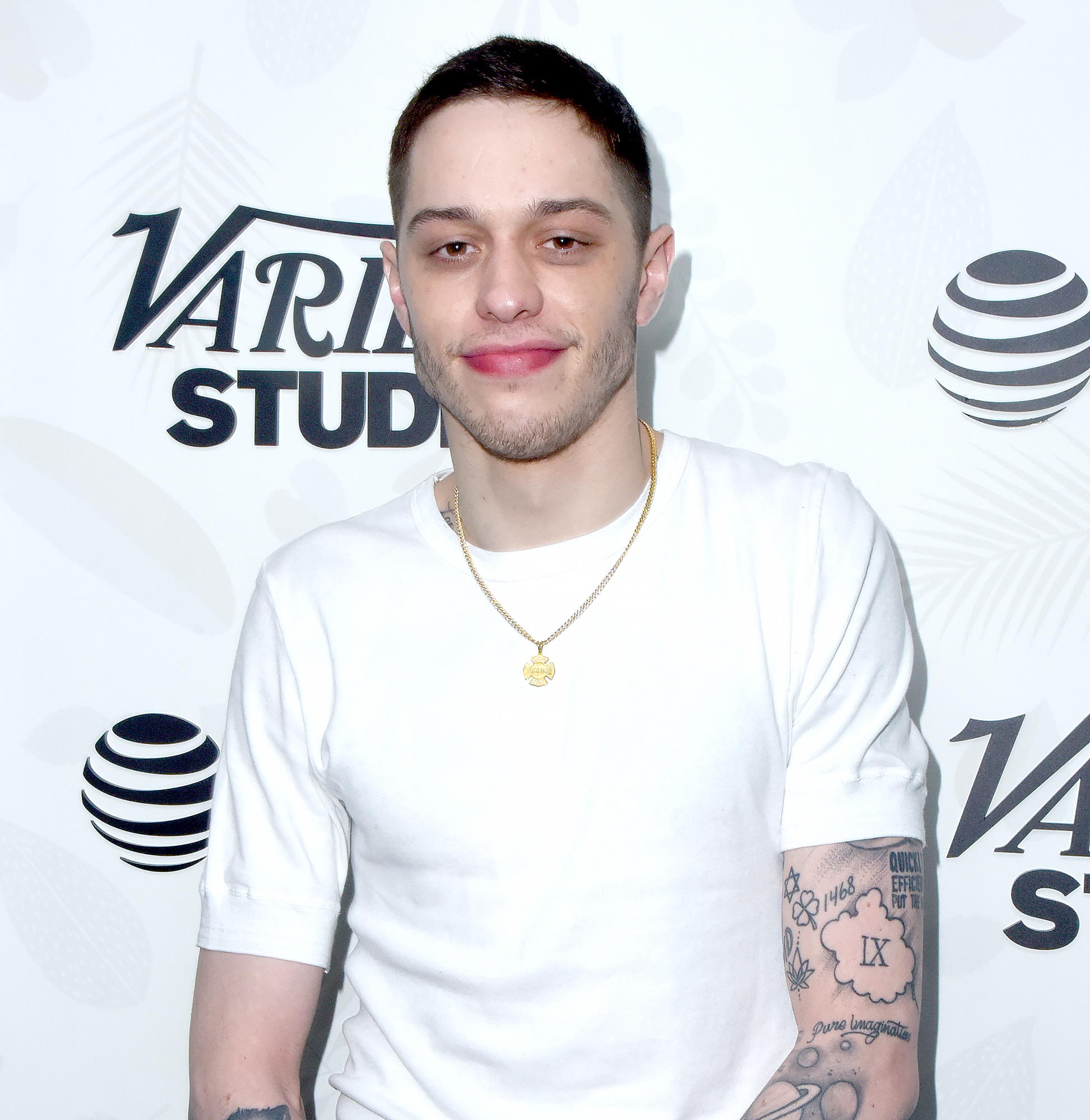 pete-davidson-back-on-instagram