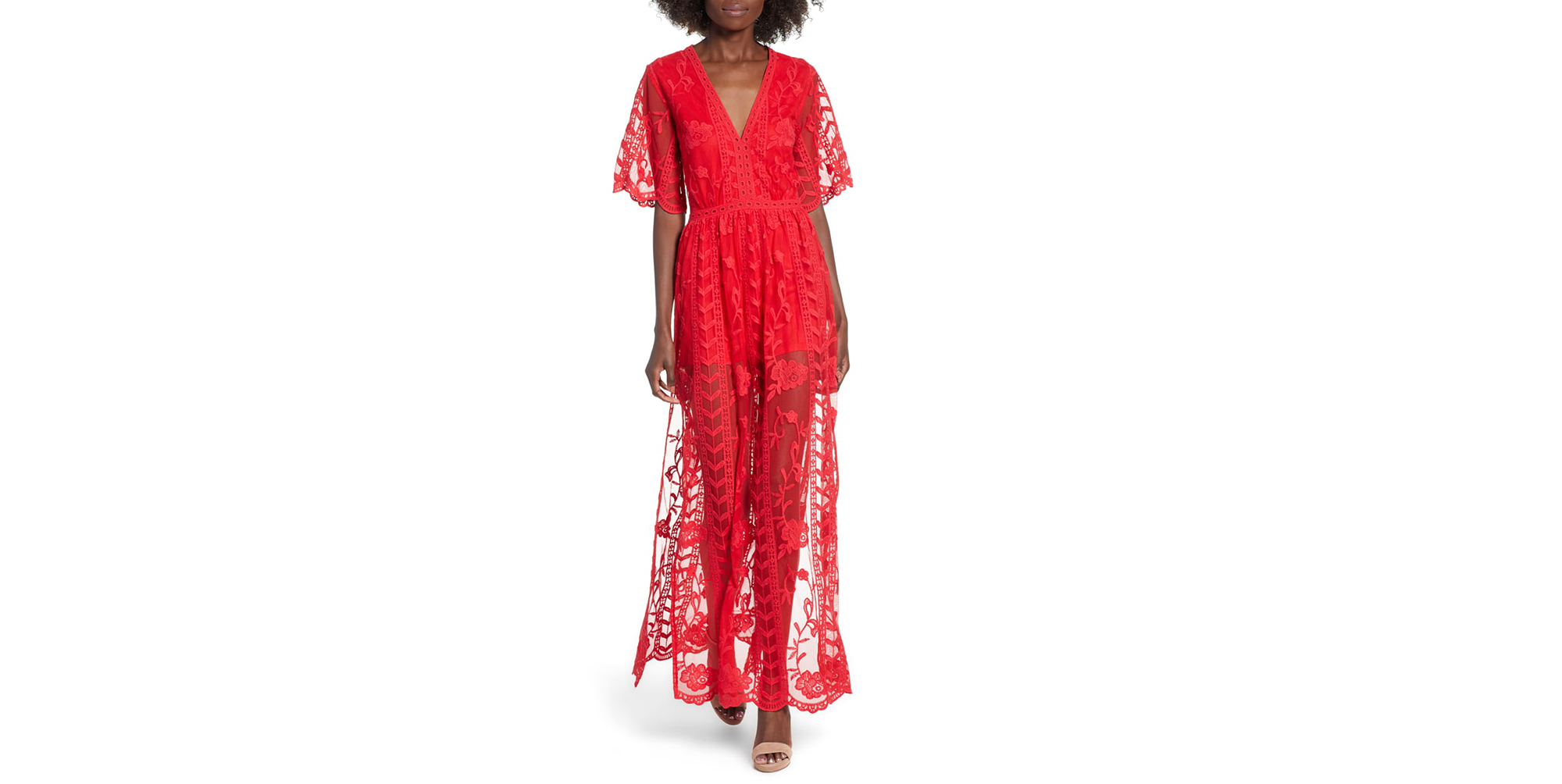 pic-dress-hed
