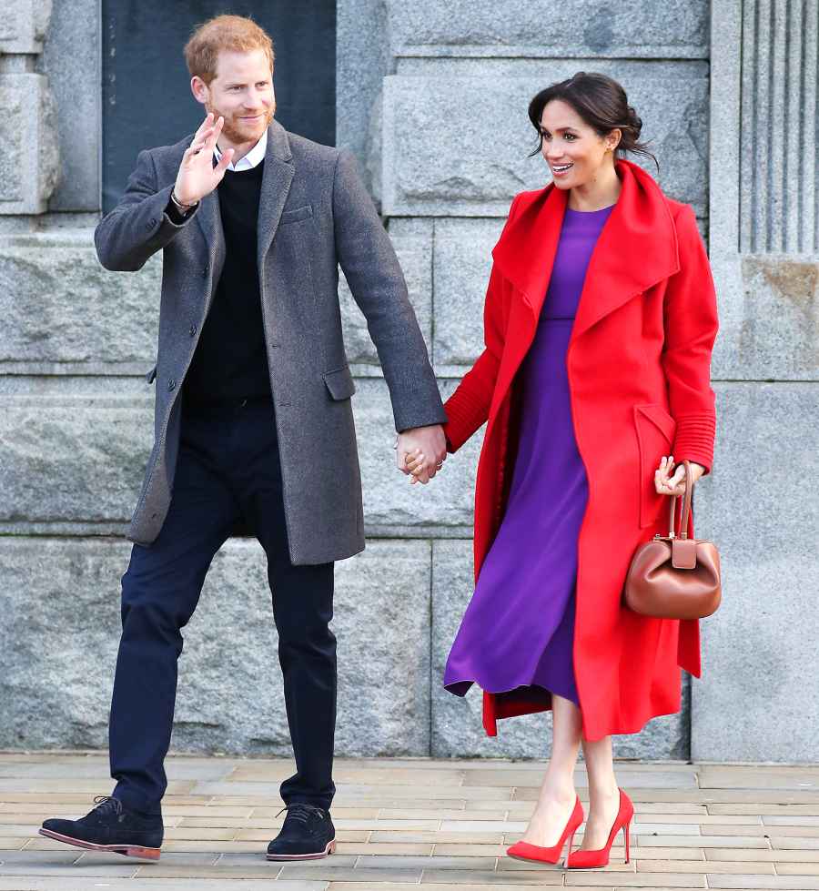 prince-harry-duchess-meghan-due-date