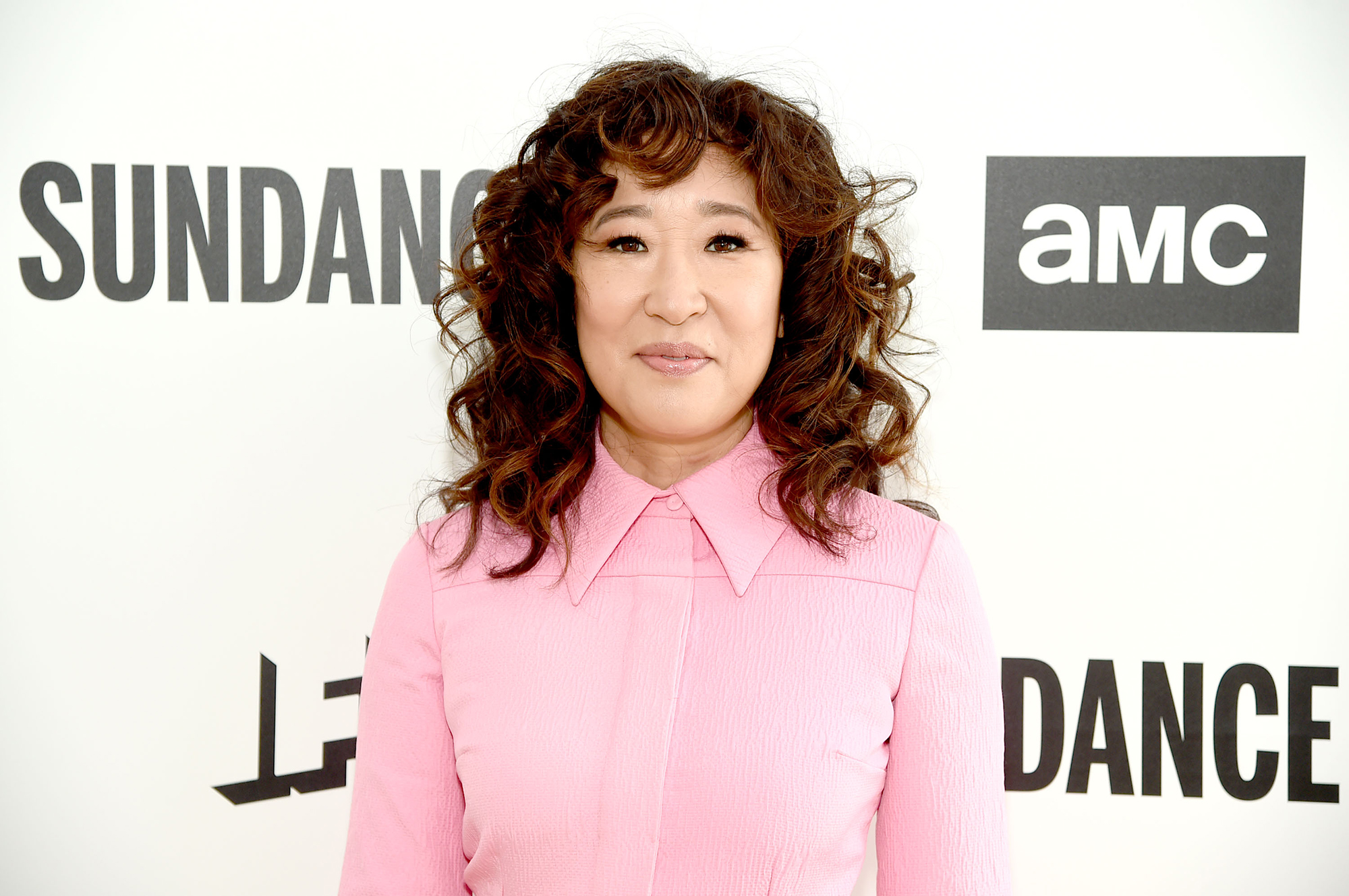 sandra-oh